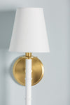 Banyan Wall Sconce Wall Sconces