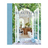 Beautiful - All American Decorating and Timeless Style Books. Front view.