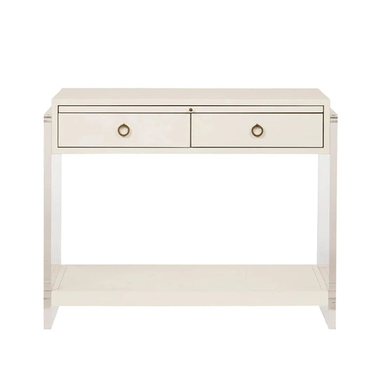 Belize Nightstand