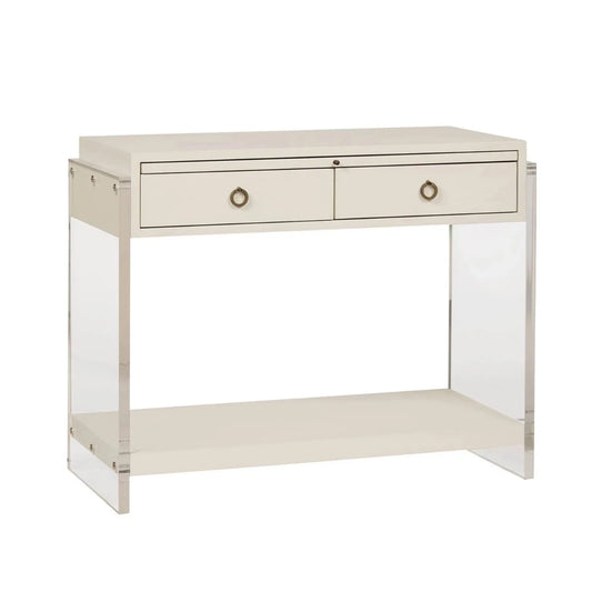 Belize Nightstand