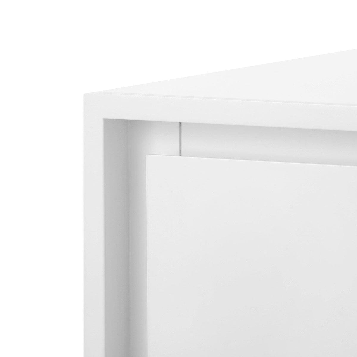 Bergamo Side Table