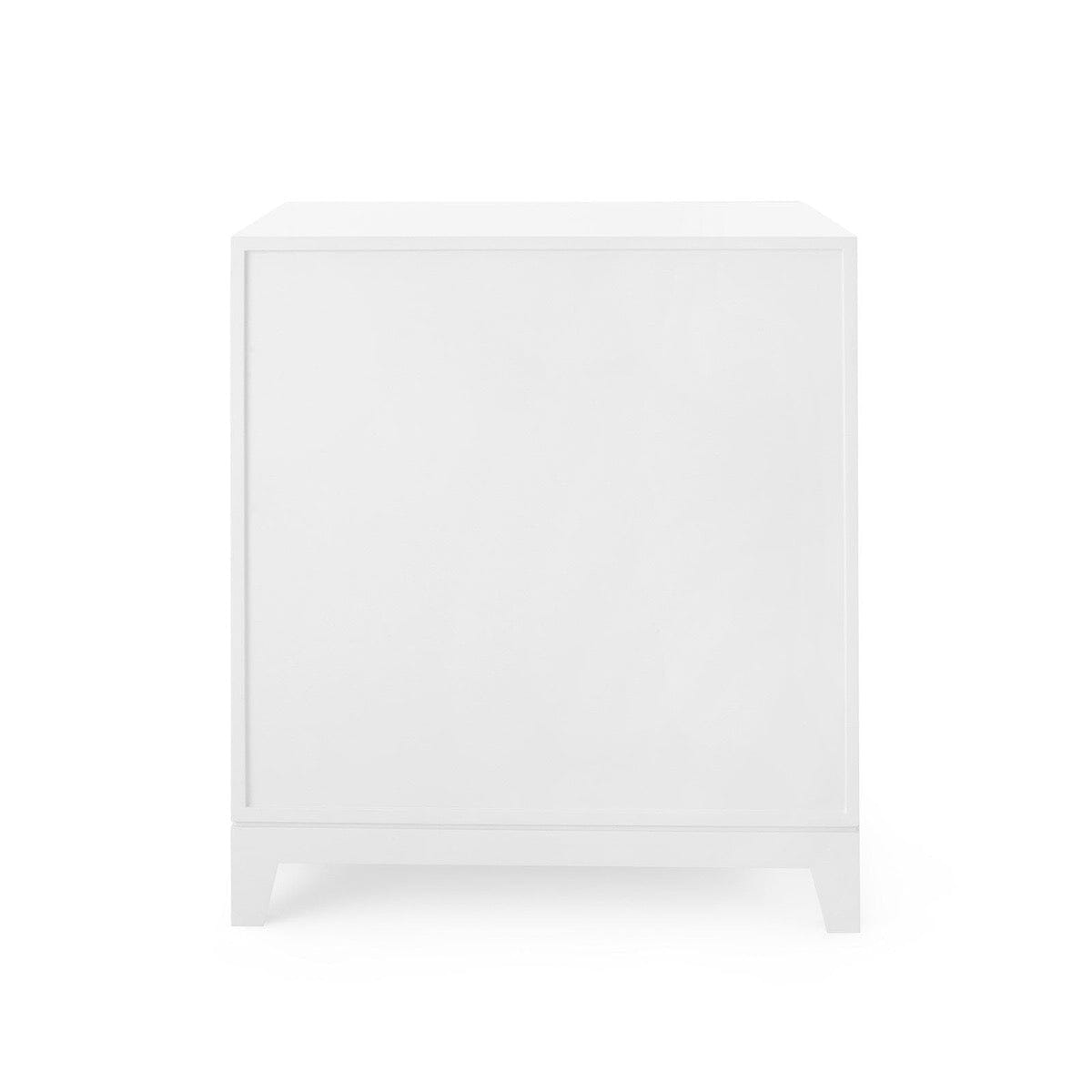 Bergamo Side Table