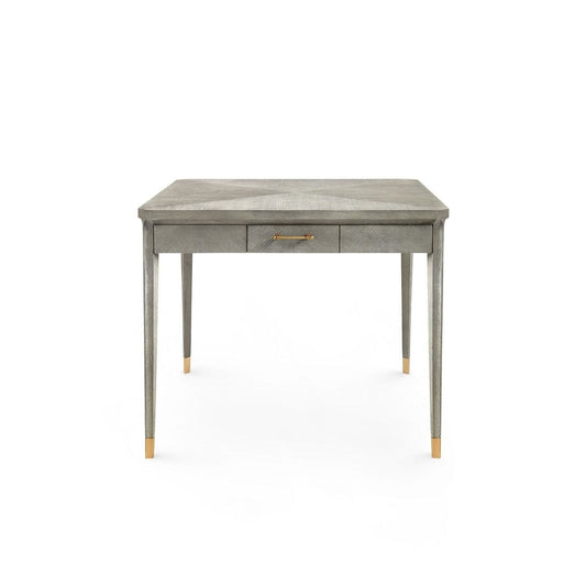 Bertram Game Table