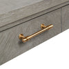 Bertram Game Table