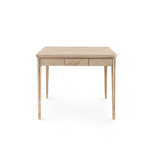 Bertram Game Table