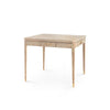 Bertram Game Table