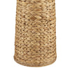 Birdsong Floor Lamp Floor Lamps