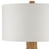 Birdsong Floor Lamp Floor Lamps