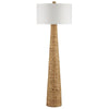 Birdsong Floor Lamp Floor Lamps