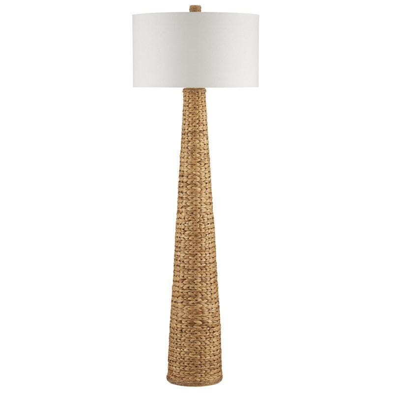 Birdsong Floor Lamp Floor Lamps