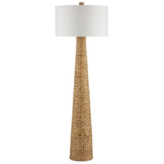 Birdsong Floor Lamp Floor Lamps