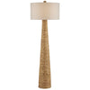 Birdsong Floor Lamp Floor Lamps