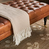 Bloom Jute Rug Rugs