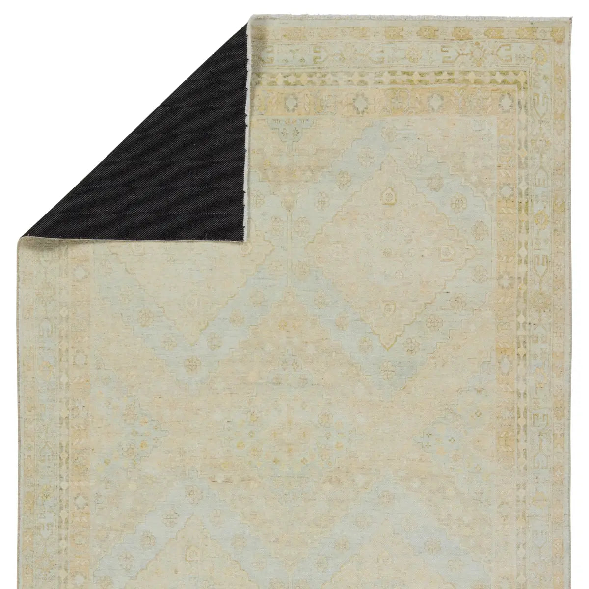 Boheme Winn Cotton Rug