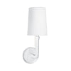 Boracay Sconce Wall Sconces