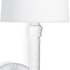 Boracay Sconce Wall Sconces