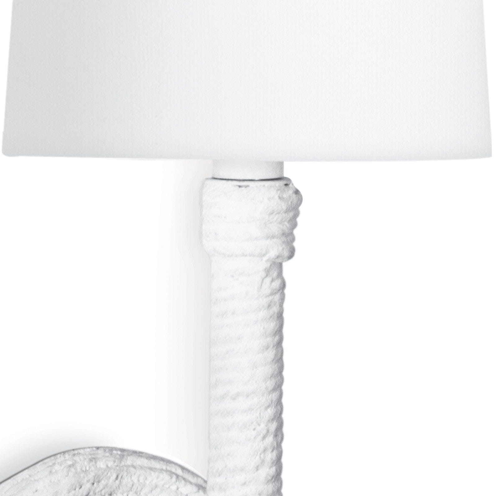 Boracay Sconce Wall Sconces