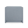Bryant Side Table