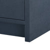 Bryant Side Table
