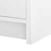 Bryant Side Table