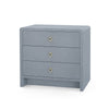 Bryant Side Table