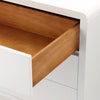 Bryant Side Table