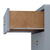 Bryant Side Table
