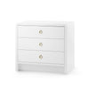 Bryant Side Table