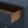 Bryant Side Table