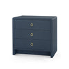 Bryant Side Table