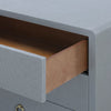 Bryant Side Table