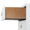 Bryant Side Table