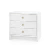 Bryant Side Table
