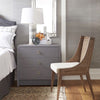 Bryant Side Table
