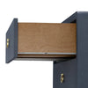 Bryant Side Table