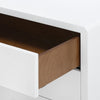 Bryant Side Table
