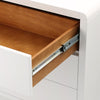 Bryant Side Table