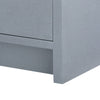 Bryant Side Table