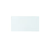 Bryant Side Table Glass Top