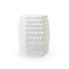 Burma Stool/Table