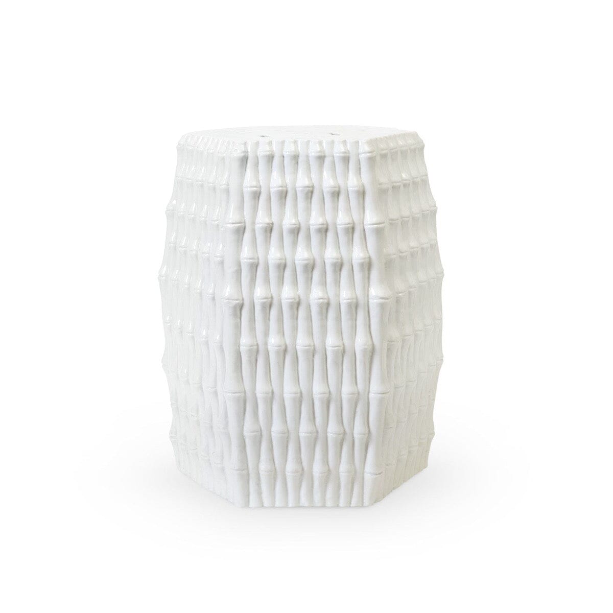 Burma Stool/Table