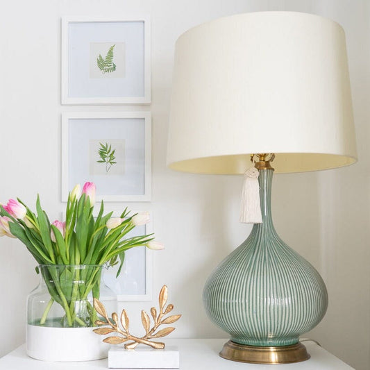 Cait Table Lamp Table Lamps