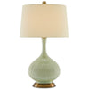 Cait Table Lamp Table Lamps