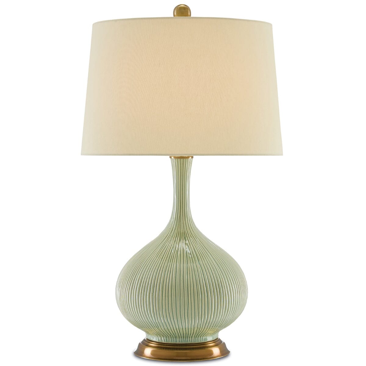 Cait Table Lamp Table Lamps