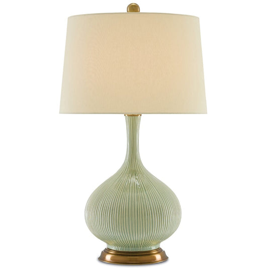 Cait Table Lamp Table Lamps
