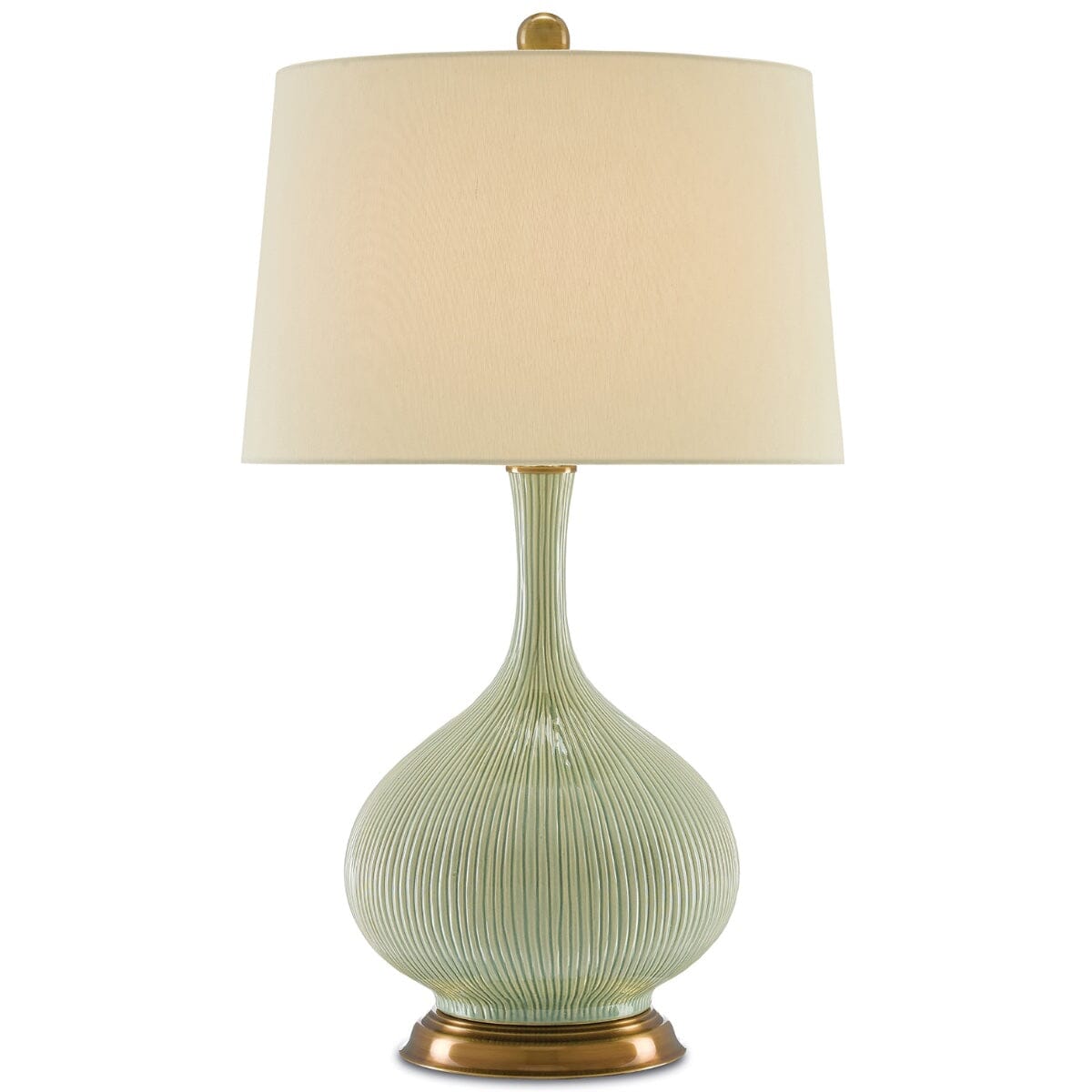 Cait Table Lamp Table Lamps 