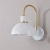 Camille Wall Sconce Wall Sconces