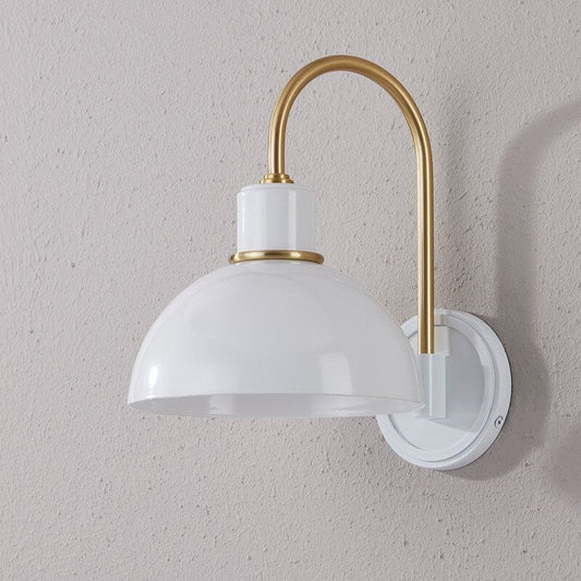 Camille Wall Sconce Wall Sconces
