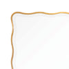 Candice Mirror Rectangle Mirrors