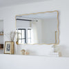 Candice Mirror Rectangle Mirrors